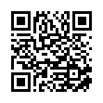 贵港市森韦贸易有限公司移动站二维码