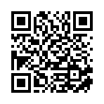 武汉智联科达科技发展有限公司移动站二维码