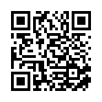 纳普（宁波）智能科技有限公司移动站二维码