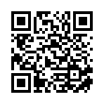 黄石市阳新县邹高集中式快速充电站有限公司移动站二维码