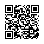 陕西煜宸君泽建筑劳务有限公司移动站二维码