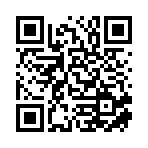 武汉富瀚通商贸有限公司移动站二维码