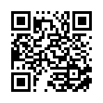 兴城市岚水商贸有限公司移动站二维码