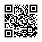 清研新能源发展（灵武市）有限公司移动站二维码