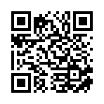 平顶山卓坤建筑工程有限公司移动站二维码