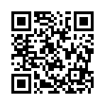 岳阳昭合光伏发电科技有限公司移动站二维码