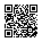 赣州群策餐饮有限公司移动站二维码