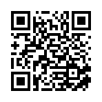 陕西一城工建建设工程有限责任公司移动站二维码