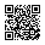 银川樊静商贸有限公司移动站二维码