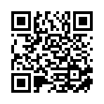 湖北德富新材料制造有限公司移动站二维码