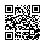 山西瑞得翔煤炭销售有限公司移动站二维码