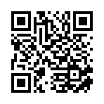 滨州中满农业科技发展有限公司移动站二维码