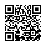 宁夏若叶精细化工有限公司移动站二维码