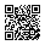 中卫正德汇才教育科技有限公司移动站二维码