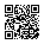 武汉市铭焕源装饰工程有限公司移动站二维码