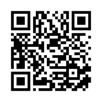 湖北锦瑞生物科技有限公司移动站二维码