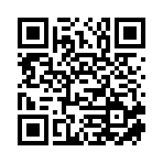 宁夏艾数科技有限公司移动站二维码