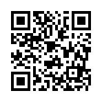 陕西耘之轻养食品科技有限公司移动站二维码