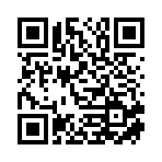 苏州博尔泰自动化设备有限公司移动站二维码