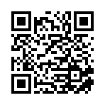 中盾（山东）资产运营服务有限公司移动站二维码