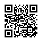 湖北寻艾本草健康科技有限公司移动站二维码