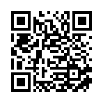 汉寿飞特建筑劳务有限公司移动站二维码