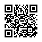 永宁县看见闽宁景区管理有限公司移动站二维码