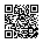 沈阳羡知建设工程有限公司移动站二维码