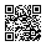 长春汇隆管道工程有限公司移动站二维码