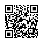 寰界智云（武汉）科技有限公司移动站二维码