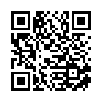 湖北省与叭问贸易有限公司移动站二维码