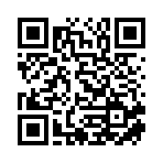 吉林省缘尚国际旅行有限公司移动站二维码