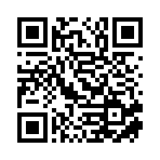 温州圣汇机械设备有限公司移动站二维码