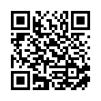 榆林睿懿昌泰贸易有限公司移动站二维码