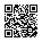 天津瑜坪商贸有限公司移动站二维码