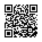 山东云际商务服务有限公司移动站二维码