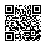 四川冰冰凉科技有限公司移动站二维码