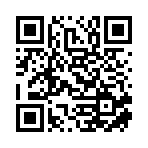 新野县皓森木业有限公司移动站二维码