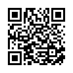 武汉越薪信息咨询服务有限公司移动站二维码