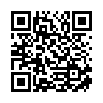 山东金麦产业运营服务有限公司移动站二维码