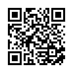 温州耀阳服饰有限公司移动站二维码