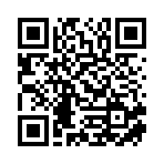 榆林铭信致远商贸有限公司移动站二维码