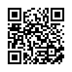 湖北梦圆人力资源有限公司移动站二维码