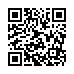 南阳鑫聚达科技有限公司移动站二维码