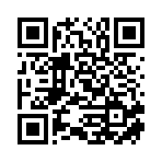 南阳市盈汇工程管理有限公司移动站二维码