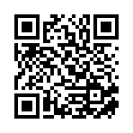 吉林省煦森林贸易有限公司移动站二维码
