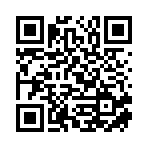 滨州筑安环境科技有限公司移动站二维码