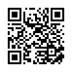 武汉东鑫五金机电有限公司移动站二维码