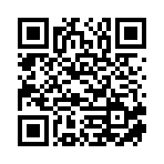 山西圣尔科技有限公司移动站二维码