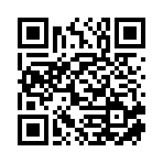 浙江象鲜达数字科技有限公司移动站二维码